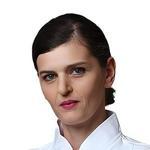 Хорбаладзе Теона , Кардиолог - Тбилиси