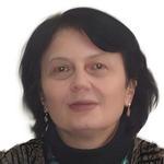 Ткешелашвили Нато , Психиатр - Тбилиси