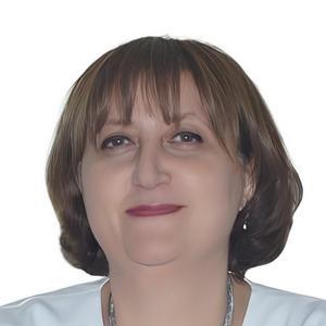 Арвеладзе Марине , гинеколог - Тбилиси