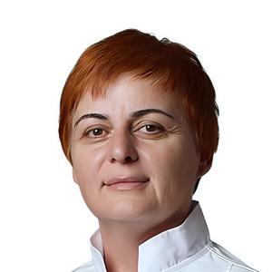 Мирианашвили Тея , уролог - Тбилиси