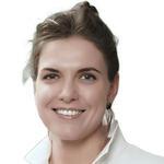 Астахова Елизавета Васильевна, Остеопат, Детский остеопат - Тбилиси