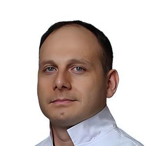 Бандзеладзе Миндия , уролог - Тбилиси