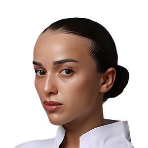 Гулбани Лела , врач-косметолог - Тбилиси
