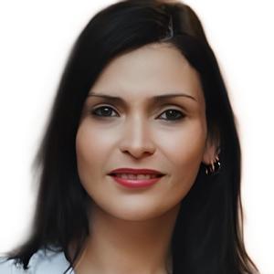 Мчедлидзе Софо , гинеколог - Тбилиси