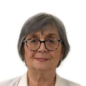 Эдзгверадзе Ирина , детский невролог - Тбилиси