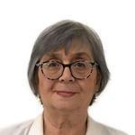 Эдзгверадзе Ирина , Детский невролог - Тбилиси