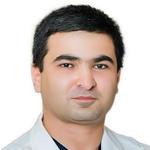Какачишвили Вако , Гинеколог - Тбилиси
