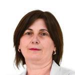 Мамулашвили Мзиа , Врач общей практики (семейный врач) - Тбилиси