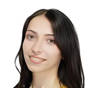 Мамедова Шохрат , офтальмолог (окулист) - Тбилиси