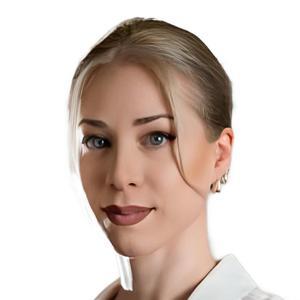 Гурешидзе Анано , детский эндокринолог, детский нутрициолог - Тбилиси