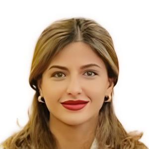 Самхарадзе Нино , гинеколог - Тбилиси