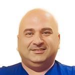 Кобешавидзе Давид , Гинеколог - Тбилиси