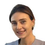 Бейли Нини , Стоматолог-ортодонт - Тбилиси