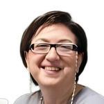 Гогиашвили Эка , Стоматолог, Стоматолог-хирург - Тбилиси