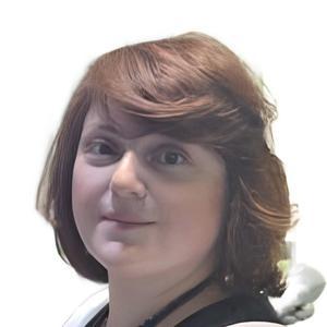 Давиташвили Тео , стоматолог, стоматолог-хирург - Тбилиси