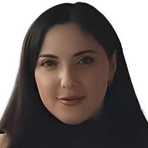 Дедиашвили Натия , офтальмолог (окулист) - Тбилиси