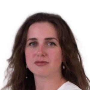 Озашвили Ия , офтальмолог (окулист) - Тбилиси