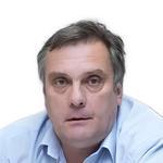 Мгалоблишвили Заза , Кардиолог - Тбилиси