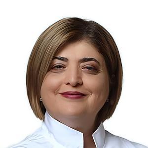 Чхеидзе Цинсами , массажист - Тбилиси