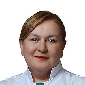 Кочиашвили Нона , лор - Тбилиси