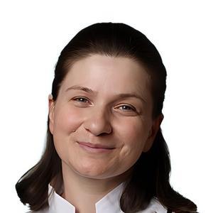 Лабадзе Нато , нефролог - Тбилиси