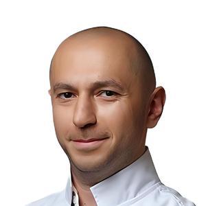 Гиоргадзе Зура , лор - Тбилиси