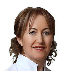Пурцеладзе Мариам , гинеколог - Тбилиси