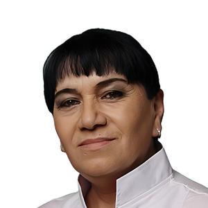 Аревадзе Ната , невролог - Тбилиси