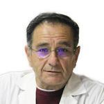 Баркалая Вахтанг , Гинеколог, Акушер, Гинеколог-хирург - Тбилиси