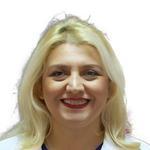 Оболадзе Инга , Гинеколог, Акушер, Гинеколог-хирург - Тбилиси