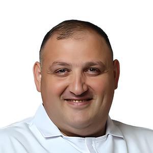 Гулуа Гига , уролог - Тбилиси