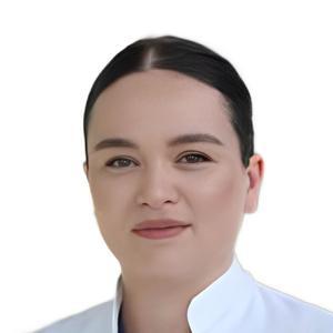 Мебония Дали , невролог - Тбилиси