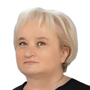 Мегония Кетеван , гинеколог - Тбилиси