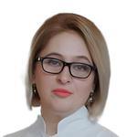 Гуалава Нано , Гинеколог, Репродуктолог - Тбилиси