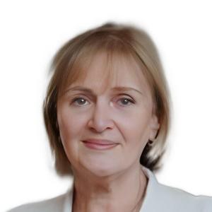 Маргания Ирина , репродуктолог, врач узи, маммолог - Тбилиси