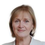 Маргания Ирина , Репродуктолог, врач УЗИ, маммолог - Тбилиси