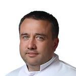 Дгебуадзе Автандил , Хирург - Тбилиси