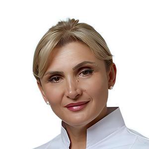 Сарданишвили Натия , врач общей практики (семейный врач) - Тбилиси