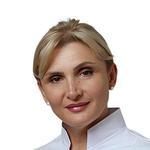 Сарданишвили Натия , Врач общей практики (семейный врач) - Тбилиси