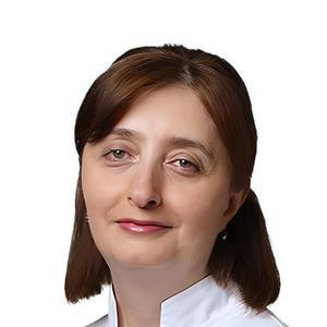 Мачарашвили Мтвариса , невролог - Тбилиси