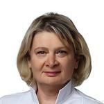 Имнаишвили Майя , Врач общей практики (семейный врач) - Тбилиси