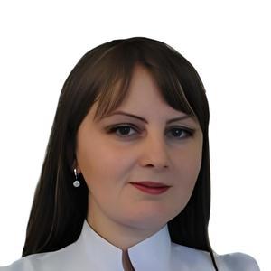 Гукия Майко , гинеколог - Тбилиси