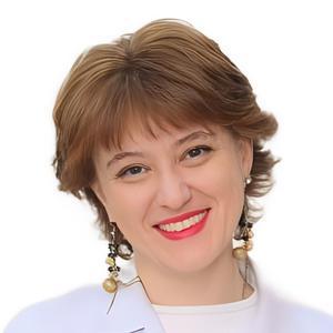Самадашвили Екатерина - фотография Самадашвили Екатерина , стоматолог - Тбилиси