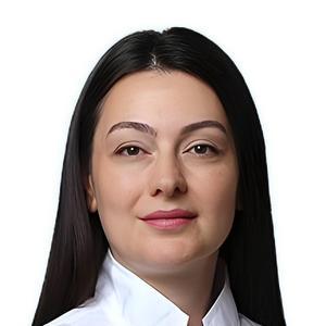 Коберидзе Шорена , лор - Тбилиси