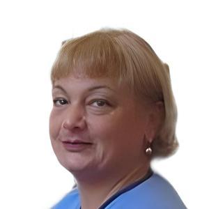 Палавандишвили Мака , рентгенолог, гинеколог - Тбилиси