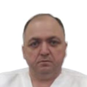 Какабадзе Александр , уролог - Тбилиси