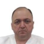 Какабадзе Александр , Уролог - Тбилиси