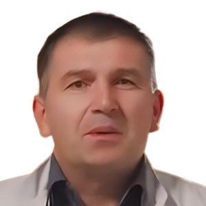 Хелая Александр , уролог - Тбилиси