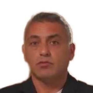 Дашнян Серго , дерматолог - Тбилиси