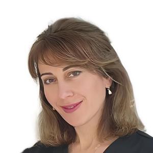 Мичиташвили Шорена , гинеколог - Тбилиси